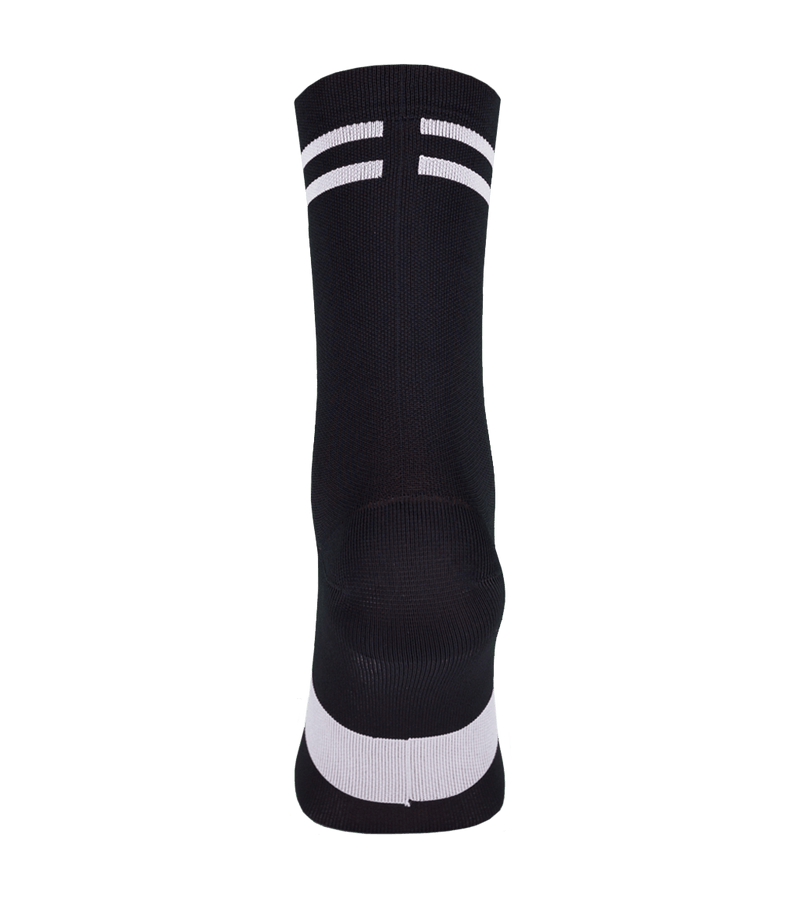 20190808-Breeze-Socks-1