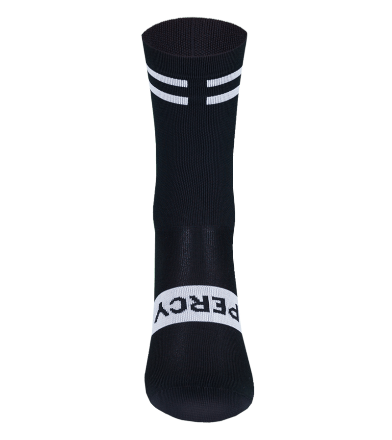 20190808-Breeze-Socks-2