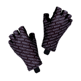 Cannonball-Gloves-Grey-Front