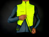 2-All-weather-Vest_NEO-N