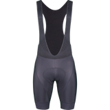 20190805-Bib-short-Ultimate-neutral-2560x2560