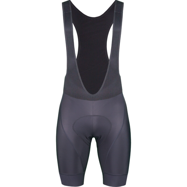 20190805-Bib-short-Ultimate-neutral-2560x2560