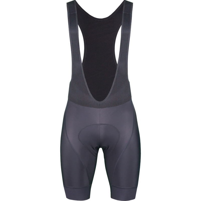 20190805-Bib-short-Ultimate-neutral-2560x2560