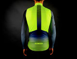3-All-weather-Vest_NEO-N