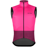 All-weather-Vest-Pink-2-freigestellt