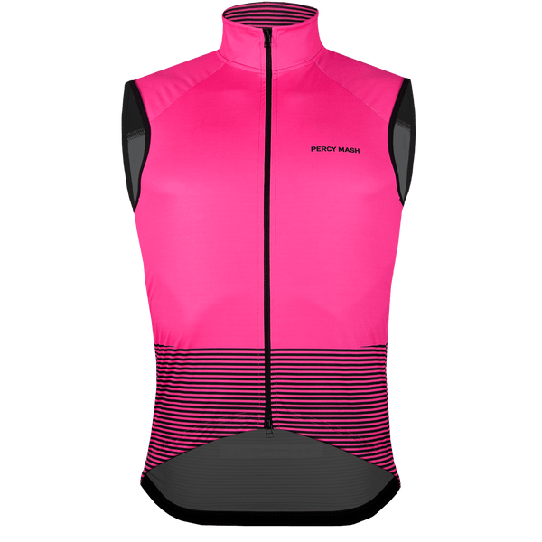 All-weather-Vest-Pink-2-freigestellt