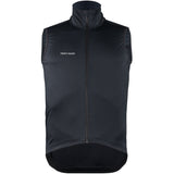 All weather VEST - Polartec EDC