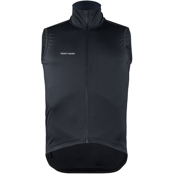 All weather VEST - Polartec EDC