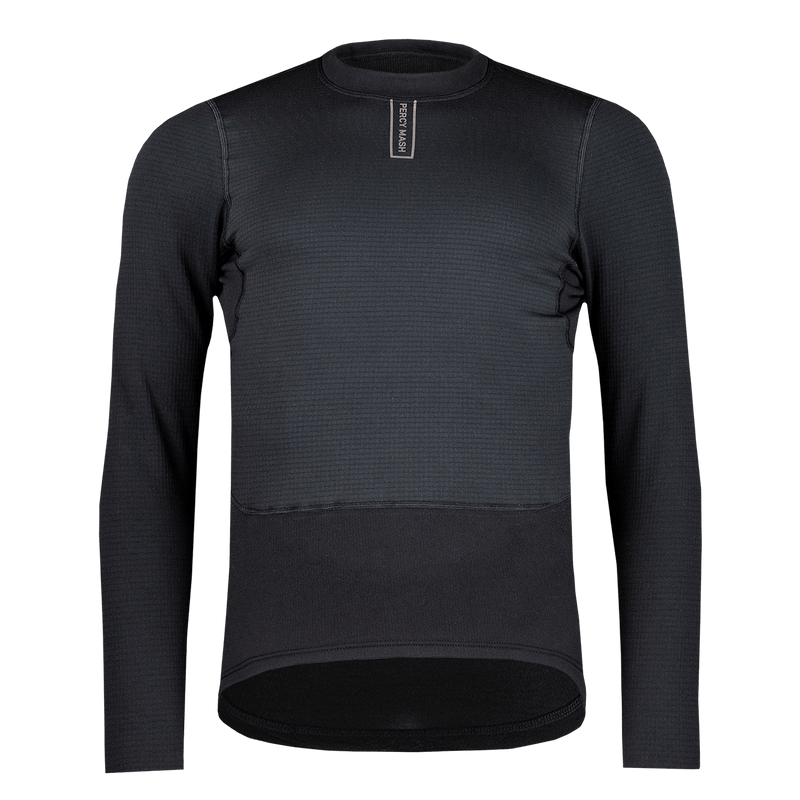 Arctic-Baselayer-Front-Ghost-ohne-Turtleneck