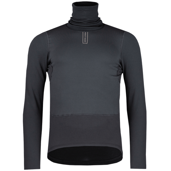Arctic-Baselayer-Front-Ghost