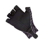 Cannonball-Gloves-Grey-back