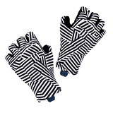 Cannonball-Gloves-Jizzle-Front