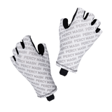 Cannonball-Gloves-White-Front
