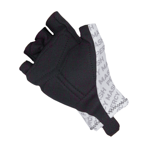 Cannonball-Gloves-white-back