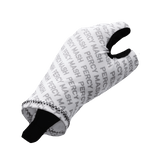 Cannonball-Gloves-white-ghost