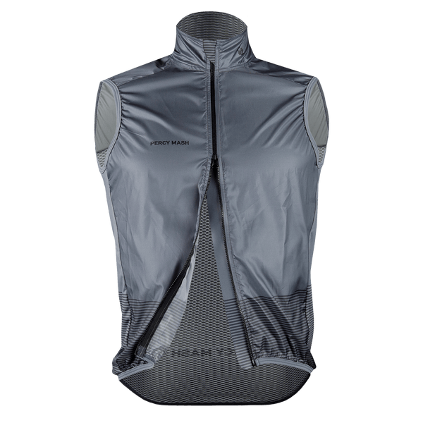 Cannonball-Vest-Ghost-grey