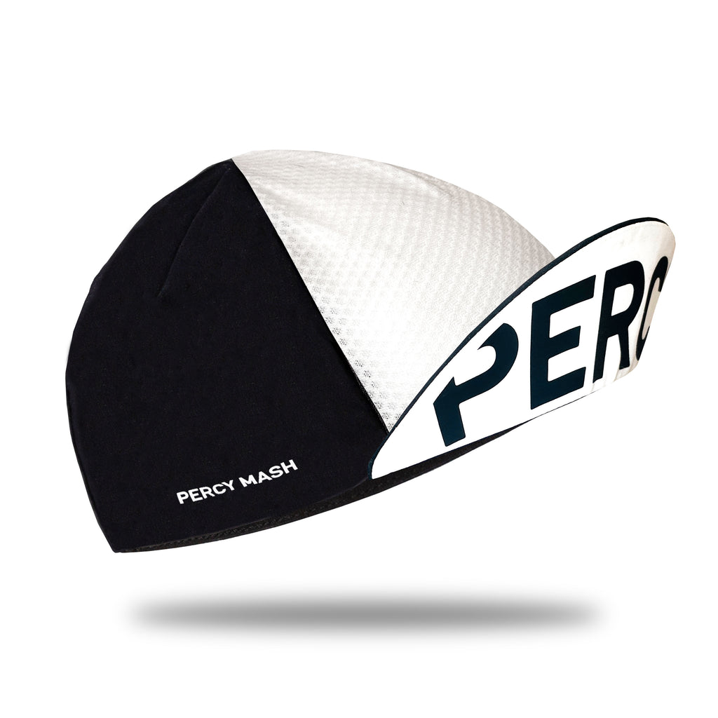 Mash cycling online cap