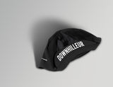 Downhilleur-2