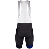 F-G-II-Bib-shorts-Grady-Blue7