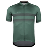 Gentle-M-Green-Ghost-3