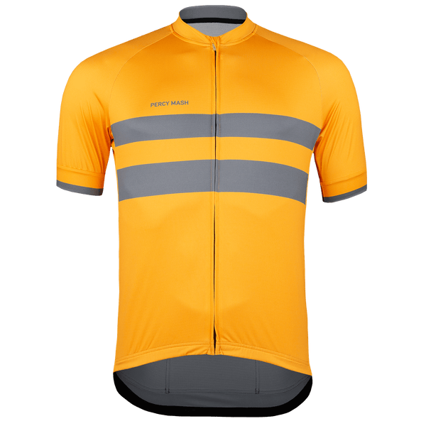 Gentle-M-Orange-Ghost