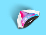 Miami-Cap-NEW-3