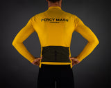 PERCY-MASH_Golden-Yellow_Longsleeves-Jerseys-Body-3