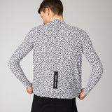 Crossover AERO Long Sleeves - Cannonman