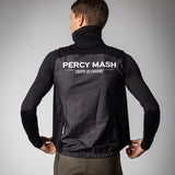 All weather VEST - Polartec EDC