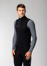 All weather VEST - Polartec EDC