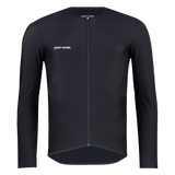 Thermo-Booster-Midlayer-Jacket2